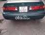 Toyota Camry  GLI 2001 số Sàn 2001 - Camry GLI 2001 số Sàn