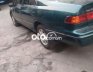 Toyota Camry  GLI 2001 số Sàn 2001 - Camry GLI 2001 số Sàn