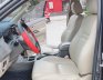Toyota Fortuner 2012 - Xe đẹp, giá siêu tốt, trang bị full options, xe chính chủ