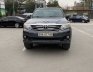 Toyota Fortuner 2012 - Xe đẹp, giá siêu tốt, trang bị full options, xe chính chủ