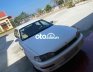 Toyota Camry bán xe oto 1993 - bán xe oto