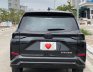 Toyota Veloz Cross 2022 - Xe màu đen