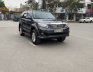 Toyota Fortuner 2012 - Xe đẹp, giá siêu tốt, trang bị full options, xe chính chủ