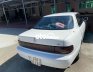 Toyota Camry bán xe oto 1993 - bán xe oto