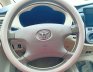 Toyota Innova 2008 - Xe mới bảo dưỡng toàn bộ đi cực kì chắc chắn