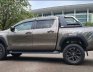 Toyota Hilux 2023 - Nhận xe trong tháng 3