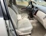 Toyota Innova   2.0G sản xuất 2006 Siêu Chất 2006 - Toyota Innova 2.0G sản xuất 2006 Siêu Chất