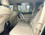 Toyota Land Cruiser Prado 2022 - Toyota Land Cruiser Prado 2022 tại Hải Phòng