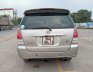 Toyota Innova 2008 - Xe mới bảo dưỡng toàn bộ đi cực kì chắc chắn