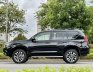 Toyota Land Cruiser Prado 2022 - Toyota Land Cruiser Prado 2022 tại Hải Phòng