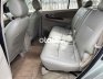 Toyota Innova   2.0G sản xuất 2006 Siêu Chất 2006 - Toyota Innova 2.0G sản xuất 2006 Siêu Chất