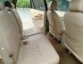 Toyota Innova 2008 - Xe mới bảo dưỡng toàn bộ đi cực kì chắc chắn