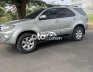 Toyota Fortuner Gia đình mua xe mới cần bán lại xe Fotuner 2010 2010 - Gia đình mua xe mới cần bán lại xe Fotuner 2010