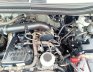 Toyota Innova 2008 - Xe mới bảo dưỡng toàn bộ đi cực kì chắc chắn