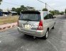 Toyota Innova   2.0G sản xuất 2006 Siêu Chất 2006 - Toyota Innova 2.0G sản xuất 2006 Siêu Chất