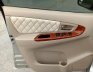 Toyota Innova 2008 - Xe mới bảo dưỡng toàn bộ đi cực kì chắc chắn