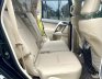 Toyota Land Cruiser Prado 2022 - Toyota Land Cruiser Prado 2022 tại Hải Phòng