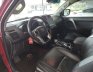 Toyota Land Cruiser Prado 2016 - Biển Hà Nội