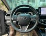 Toyota Camry 2022 - Toyota Camry 2022 tại Nghệ An