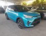 Toyota Raize 2023 - Xe 2 màu giao ngay