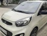 Toyota Van 2013 - Toyota Van 2013 số tự động tại Thái Nguyên