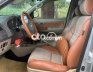 Toyota Fortuner Gia đình mua xe mới cần bán lại xe Fotuner 2010 2010 - Gia đình mua xe mới cần bán lại xe Fotuner 2010