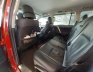 Toyota Land Cruiser Prado 2016 - Biển Hà Nội