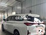 Toyota Veloz xe gia đình hoàn toàn mới 2022 - xe gia đình hoàn toàn mới