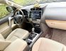 Toyota Land Cruiser Prado 2022 - Toyota Land Cruiser Prado 2022 tại Hải Phòng