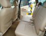 Toyota Innova 2008 - Xe mới bảo dưỡng toàn bộ đi cực kì chắc chắn