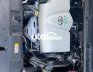 Toyota Vios Bán viot phom mới 7 túi khí xe đẹp xuất sắc 1 chủ 2018 - Bán viot phom mới 7 túi khí xe đẹp xuất sắc 1 chủ