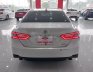 Toyota Camry 2020 - Xe màu trắng