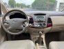 Toyota Innova   2.0G sản xuất 2006 Siêu Chất 2006 - Toyota Innova 2.0G sản xuất 2006 Siêu Chất