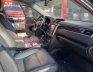 Toyota Camry 2017 - Màu đen, xe nhập