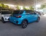Toyota Raize 2023 - Xe 2 màu giao ngay