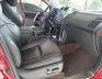 Toyota Land Cruiser Prado 2016 - Biển Hà Nội