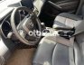 Toyota Corolla   Cross 1.8V 2020 2020 - Toyota Corolla Cross 1.8V 2020