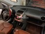 Toyota Aygo   2011 tự động nhập đức . 6 túi khí 2011 - toyota aygo 2011 tự động nhập đức . 6 túi khí