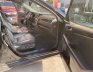 Toyota Camry 2017 - Màu đen, xe nhập