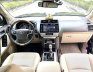 Toyota Land Cruiser Prado 2022 - Toyota Land Cruiser Prado 2022 tại Hải Phòng