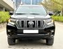 Toyota Land Cruiser Prado 2022 - Toyota Land Cruiser Prado 2022 tại Hải Phòng