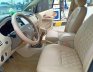 Toyota Innova 2008 - Xe mới bảo dưỡng toàn bộ đi cực kì chắc chắn