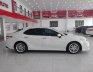 Toyota Camry 2020 - Xe màu trắng
