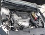 Toyota Camry 2020 - Xe màu trắng