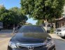 Toyota Camry 2017 - Màu đen, xe nhập
