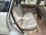 Toyota Innova   2.0G sản xuất 2006 Siêu Chất 2006 - Toyota Innova 2.0G sản xuất 2006 Siêu Chất