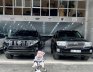 Toyota Land Cruiser Prado 2022 - Toyota Land Cruiser Prado 2022 tại Hải Phòng