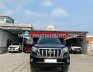 Toyota Land Cruiser Prado 2010 - Tên cá nhân biển Hà Nội
