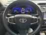 Toyota Camry 2017 - Màu đen, xe nhập