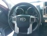 Toyota Land Cruiser Prado 2016 - Biển Hà Nội